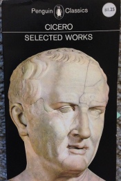 Cicero 3
